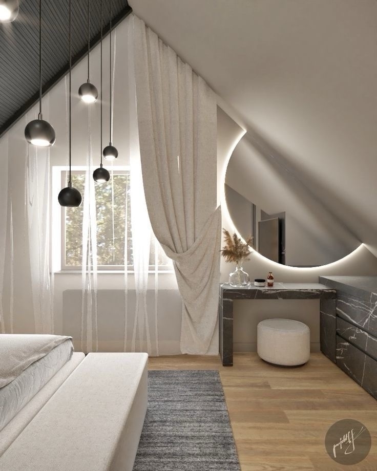 продажа однокомнатной квартиры номер A-174476 в Приморском районе, фото номер 8